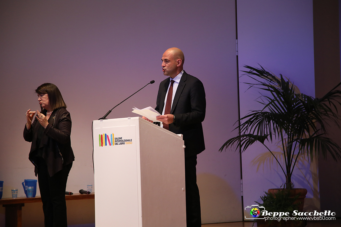 VBS_8012 - Seconda Conferenza Stampa di presentazione Salone Internazionale del Libro di Torino 2022.jpg